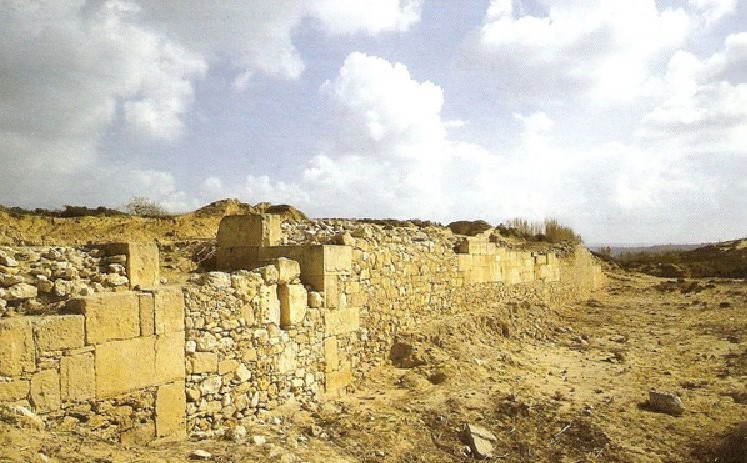 Modica – Scicli